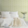Обои для стен  Zoffany Indienne Wallcoverings 313118  7
