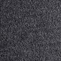 Ткань  Attenborough Planet-Wool-Linen-Cotton-ATT6 