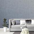 Метражные обои для стен Texdecor Textile Acoustic Wallcovering 91581009  3