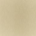 Ткань  Sanderson Caspian Weaves 236900 