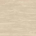 Обои для стен  Rasch Textil Wall Textures XL 3 979121 