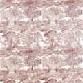 Ткань Sanderson Highgrove Fabrics 227310  купить в Москве по выгодной цене|Интернет-магазин дизайнерских решений Decorwall