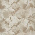 Ткань  Zoffany The Muse Fabrics 332897 