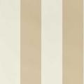 Обои для стен  Sanderson Country Woodland Wallcoverings 217425 