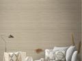 Метражные обои для стен   Sisalana 70160352  1