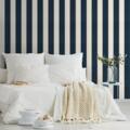 Обои для стен  Clarke&Clarke Metropolitan Wallcoverings W0221-01  7
