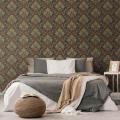 Обои для стен  Cole & Son Mariinsky Damask 108-8040  6