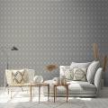 Обои для стен  Geometrics, Checks & Stripes A295100  1