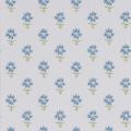 Обои для стен Harlequin Henry Holland Wallcoverings 113163 