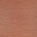 Обои для стен  Romo Textured Wallcoverings Vol.I W462-14 