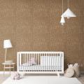 Обои для стен  Harlequin Reflect Wallcoverings 2 110758  8