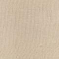 Ткань Romo Iseo 7854-07  купить в Москве по выгодной цене|Интернет-магазин дизайнерских решений Decorwall