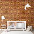 Обои для стен Cole & Son New Contemporary Two 69-7126  8