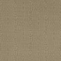 Обои для стен Harlequin Henry Holland Wallcoverings 113177 