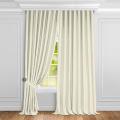 Ткань Sanderson Lymington Damasks and Stripes DNLMLD303  2