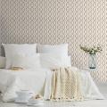 Обои для стен Harlequin Henry Holland Wallcoverings 113157  7