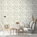 Обои для стен  Clarke&Clarke Metropolitan Wallcoverings W0227-01  1