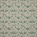 Ткань  Ashdown Fabric F4836-01 