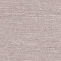 Метражные обои для стен  Texdecor Textile Acoustic Wallcovering 91641152 