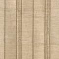 Обои для стен  Mark Alexander Collage III Natural Wallcoverings MW145-02 
