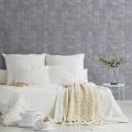 Метражные обои для стен  Texdecor Textile Acoustic Wallcovering 91590218  7