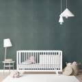 Обои для стен  Romo Textured Wallcoverings Vol.I W463-08  8