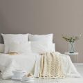 Обои для стен  BorasTapeter Linen 4313  7
