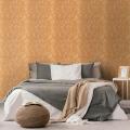 Обои для стен Kirkby design Wallcoverings Vol. 2 WK824-07  6