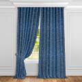 Ткань Morris & Co Wardle Velvets 237282  2