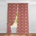 Ткань  Bedford Park Fabrics 227216  2