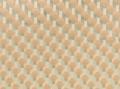 Ткань Kirkby design Formation Decorative Weaves K5304-06 