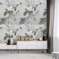 Обои для стен  Andrea Rossi Cavolli 54421_4  5