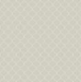 Обои для стен  Architector French Cameo FL91008 