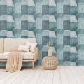 Обои для стен  Wallcoverings Vol. 1 WK815-01  4