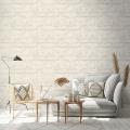 Обои для стен   Fashion for Walls 3 ER12102-14  1