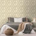 Обои для стен Cole & Son Geometric II 105-11047  6