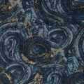 Обои для стен  Clarke&Clarke Metropolitan Wallcoverings W0222-02 