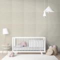 Обои для стен  Romo Textured Wallcoverings Vol.I W461-02  8