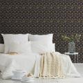 Обои для стен Morris & Co Bedford Park Wallpaper 510020  7