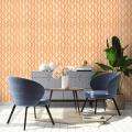 Обои для стен  Kirkby design Wallcoverings Vol. 2 WK826-06  2