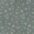 Ткань  Mark Alexander Eclectic Linen Prints M663-04 