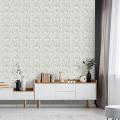 Обои для стен Clarke&Clarke William Morris Designs Wallpaper W0175-02  5