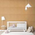 Обои для стен  Romo Textured Wallcoverings Vol.I W462-13  8