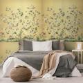 Обои для стен  Daisy Bennet Mural Collection DB33603M  6