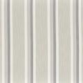 Ткань  Bruges Stripe 44290106 