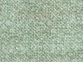 Ткань  Zinc Textile X MHD 1 Z646-03 