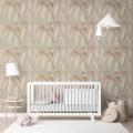 Обои для стен  Tabala Wallcoverings W936-02  8