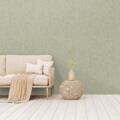 Обои для стен  Rasch Textil Wall Textures XL 3 970524  4