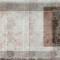 Обои для стен Wall&Deco 2020 Contemporary Wallpaper fresque-C  1