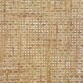 Метражные обои для стен   Metallic Paper Weaves PJ3511 